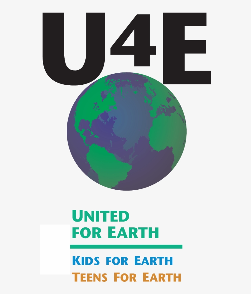 Kids For Earth™ Scouting Program In Hillsdale Starting - Jeans For Genes Day, transparent png