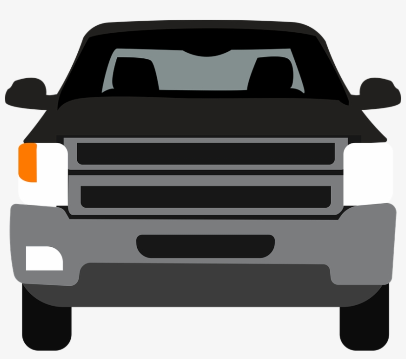10th Annual Athletics Truck Raffle Starting Soon - Car, transparent png