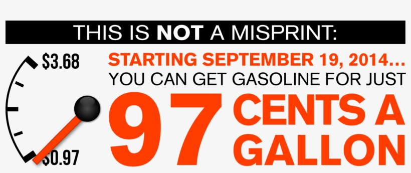 Description - Leaderboard Banner, transparent png