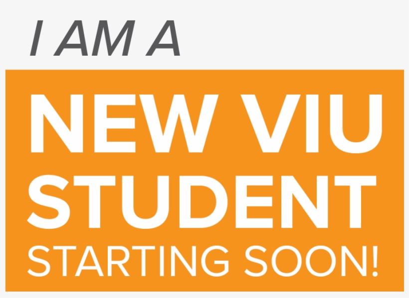 For New Viu Students Starting Soon - My Daughter Is A Student Nurse, transparent png