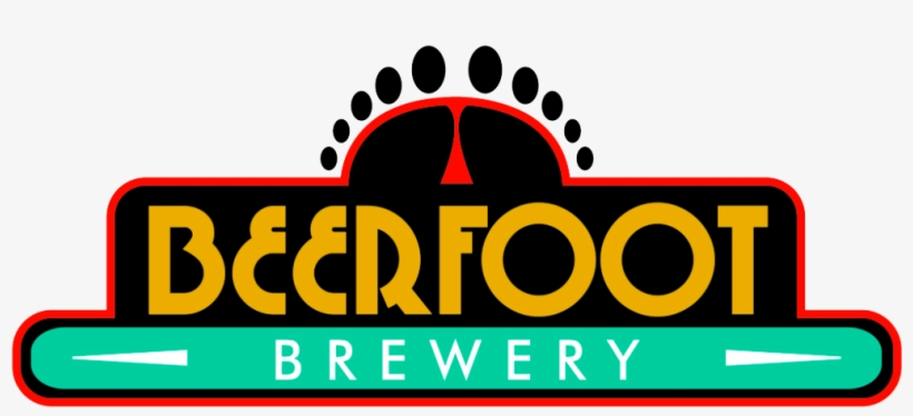 Logo Light Logo Dark - Two Brothers, transparent png