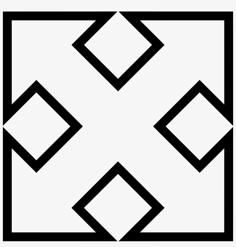 Png File - Nyxl Gif, transparent png