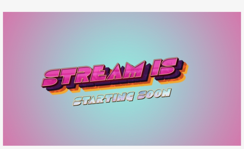 Twitch.tv, transparent png