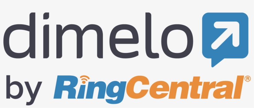 Jim Dvorkin Liked This - Logitech Group Ringcentral Rooms Video Conference Bundle, transparent png