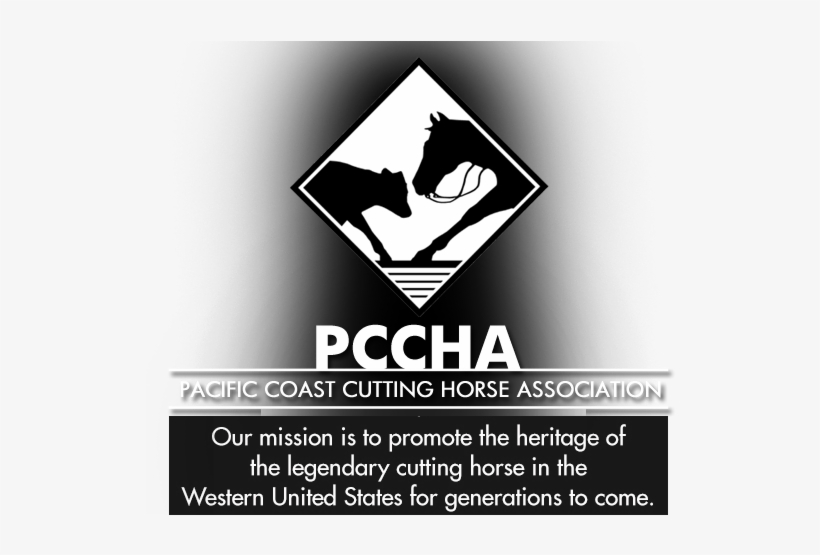 Cutting Horse, transparent png
