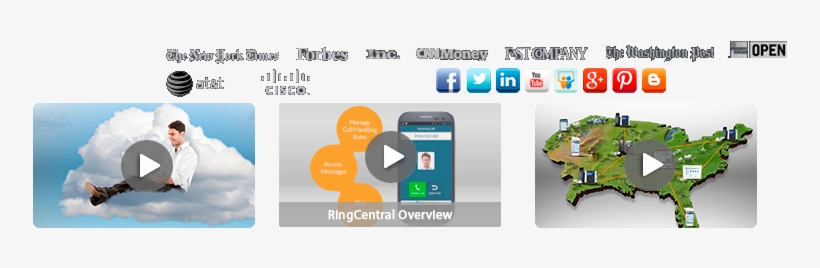 Usa Map, transparent png