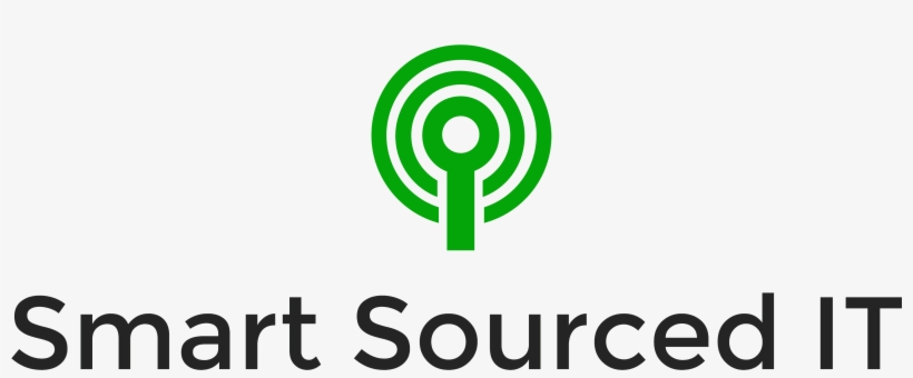 Ringcentral - Circle, transparent png