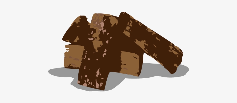 34k Logo Cintillo 21 Nov 2014 - Illustration, transparent png