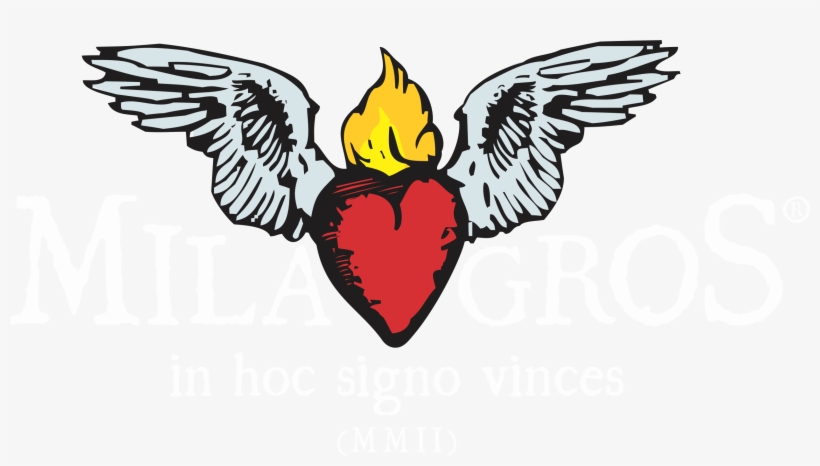 Arbusto Que Produz A Mirra - Illustration, transparent png