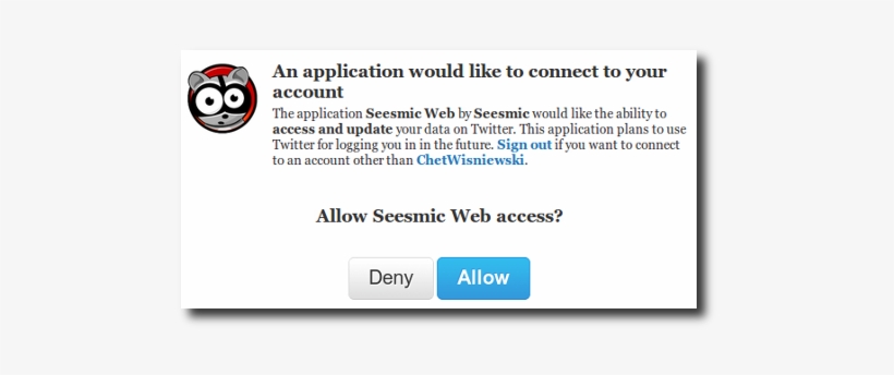 Twitter Tightens Security Good News For Social Media - Twitter, transparent png