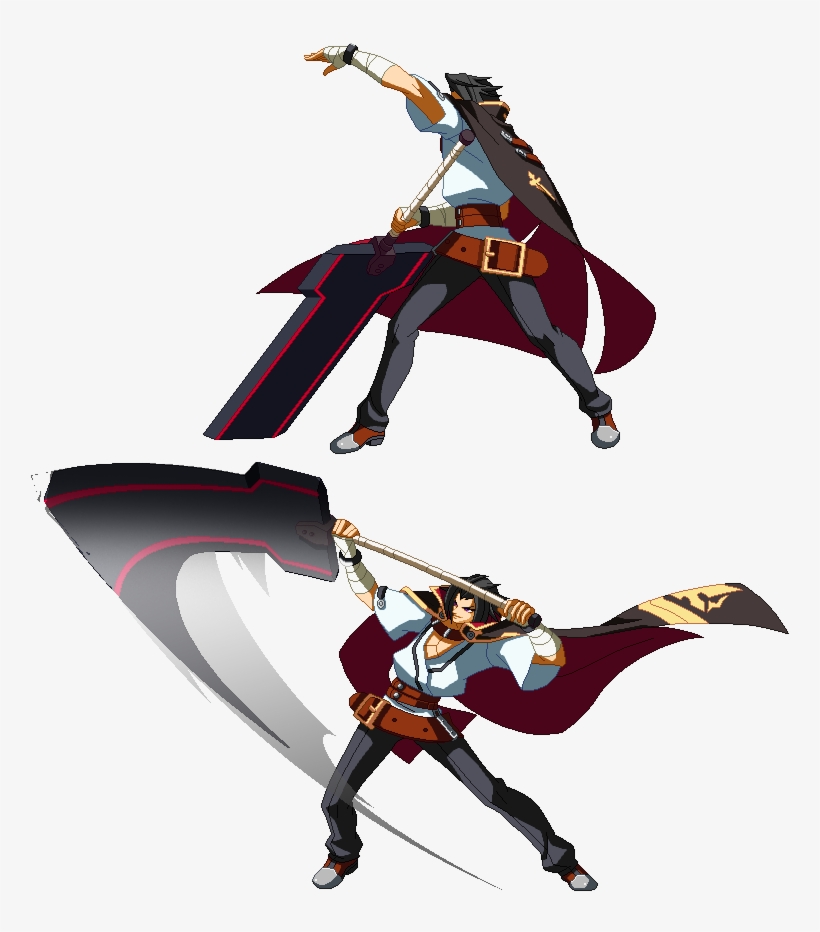 Bbcp Kagura Backthrow - Portable Network Graphics, transparent png