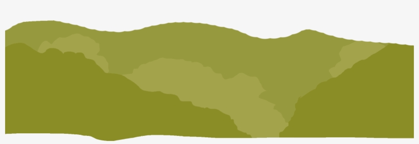 Microorganisms Take Back Materials To The Soil And - Map, transparent png