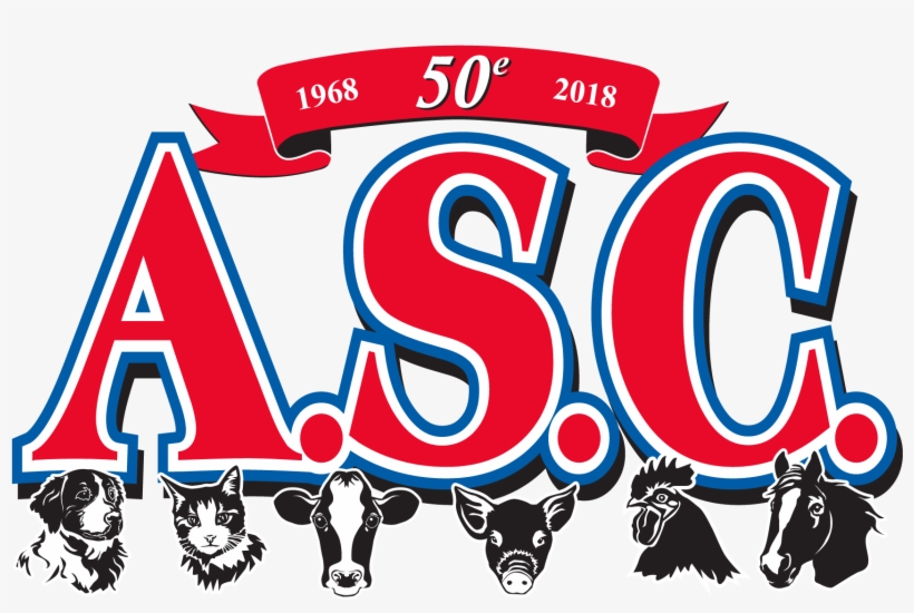 2017 A - S - C Purina - - Photography, transparent png