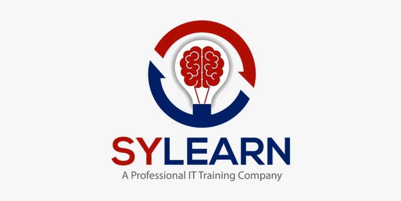 7 Aug - Graphic Design, transparent png