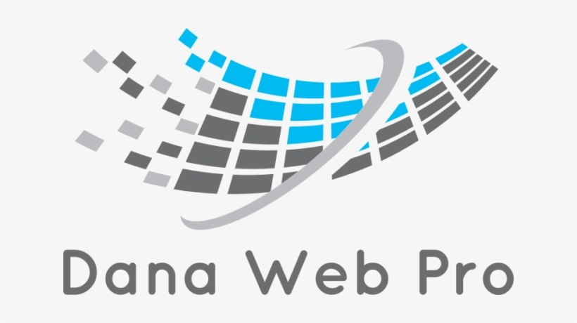 Ringcentral Is A Global Provider Of Cloud-based Business - Informatica, transparent png