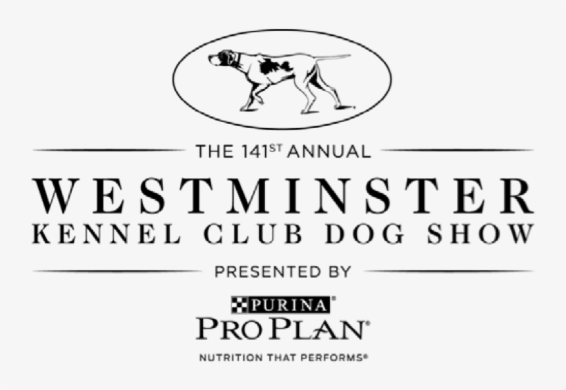 Westminster Kennel Club Wkc - Purina Pro Plan Adult Chicken & Rice Entree In, transparent png