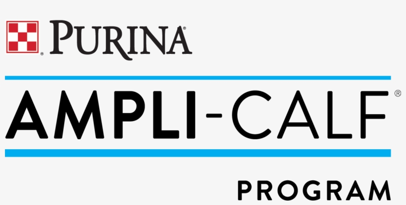 New Purina Ampli-calf Program Proven To Significantly - Umbrella Marketing Group Logo, transparent png
