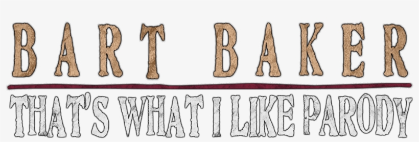 24 Mar - Calligraphy, transparent png