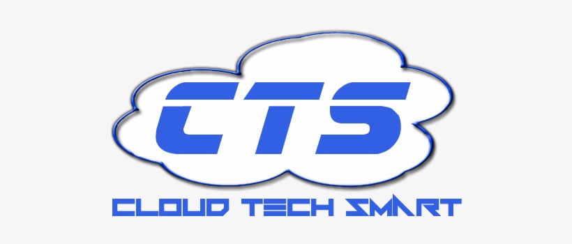 Cloud Computing, transparent png