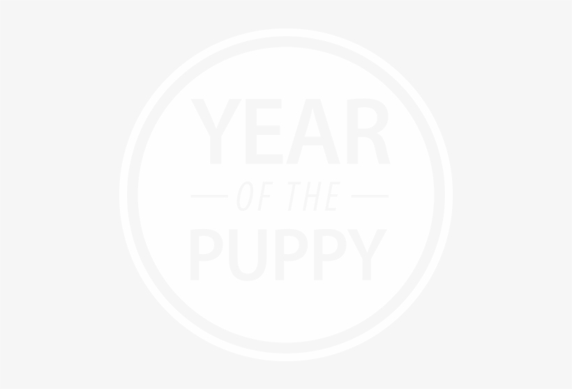 Puppy Growth And Development Presented By The Experts - Keep Calm It's Senior Year, transparent png