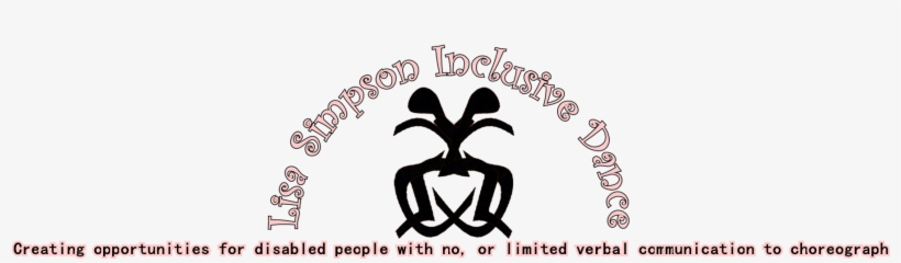 Lisa Simpson Inclusive Dance - School, transparent png