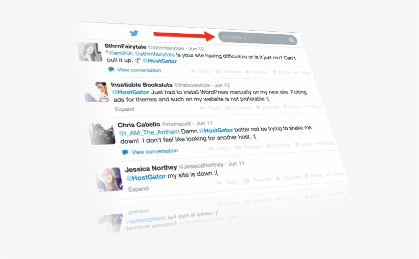 Twitter Search - Brutus Aet2, transparent png