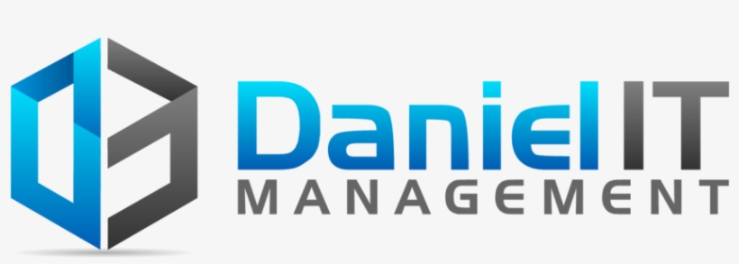 Logo - Dandenong Signs, transparent png