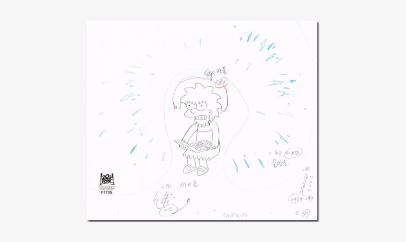Whiteboard, transparent png