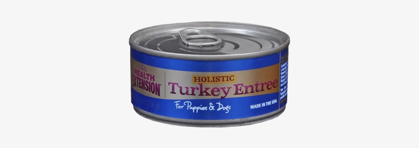 Turkey Small Can, transparent png