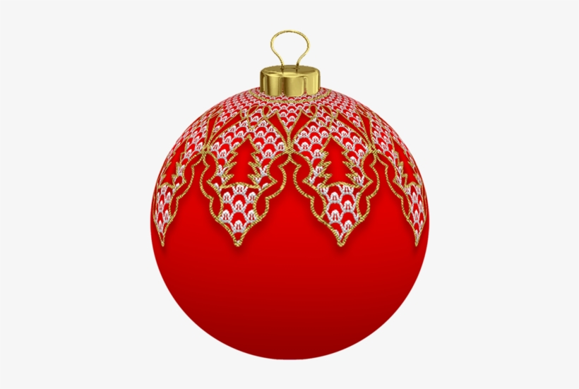 Angelin На Яндекс - Green Ornaments Clip Art, transparent png