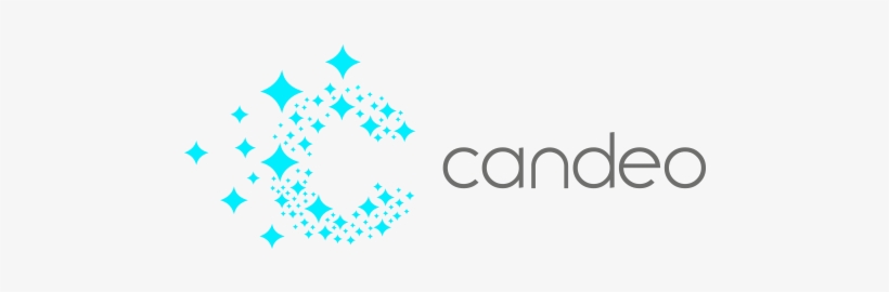 Agentur Für Content Marketing & Bewegtbildkommunikation - Candeo, transparent png