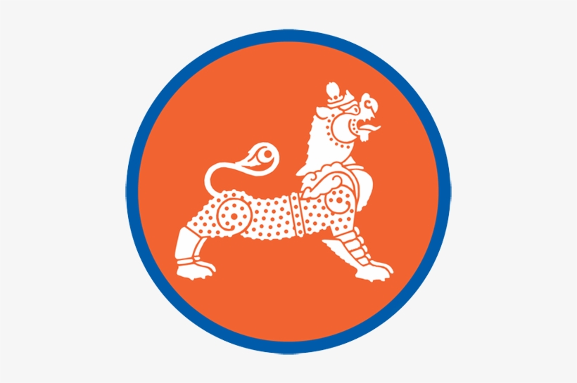 Logo - Asia Society Hong Kong Logo, transparent png
