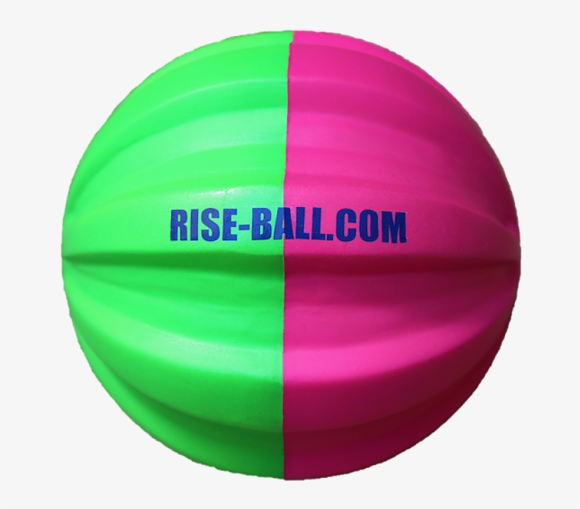 Riseball, transparent png