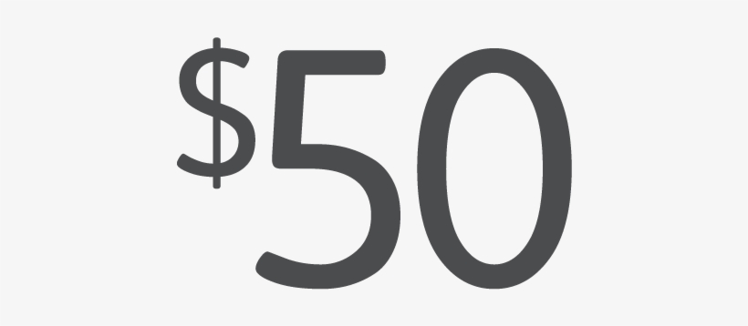 $50 - Scratching Post, transparent png