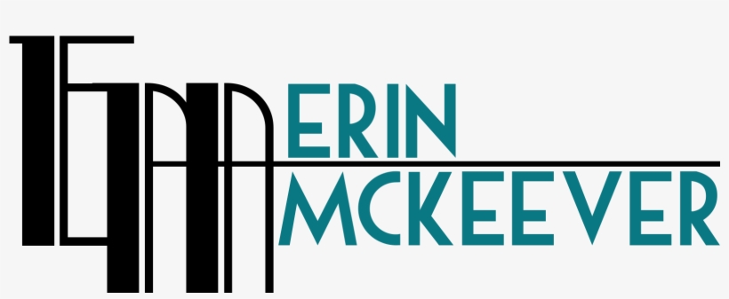 Erin Mckeever, transparent png