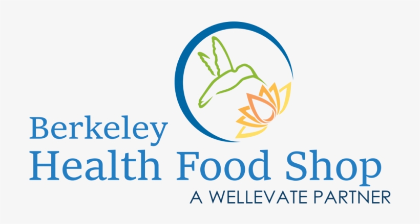 Berkeley, transparent png