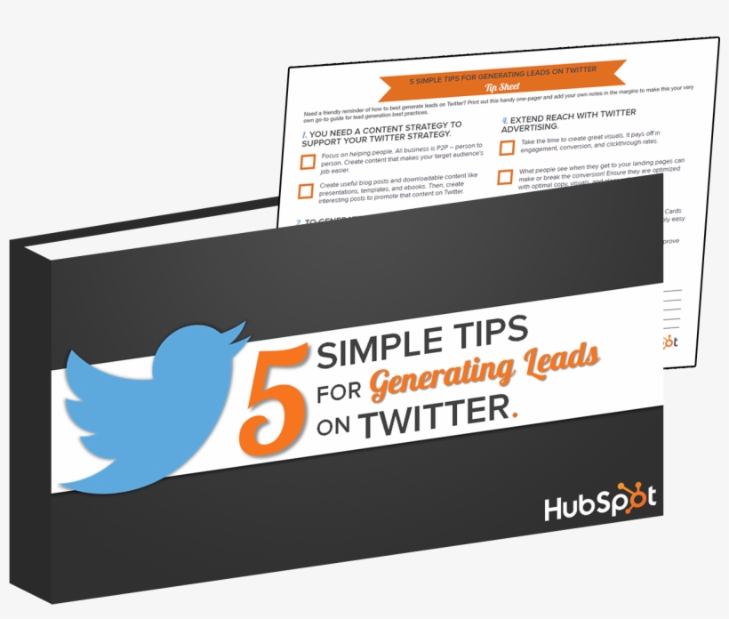 Hubspot, Inc., transparent png