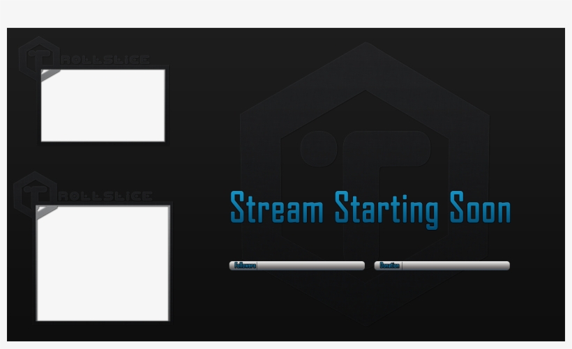 W4nnepj ] - Digital Art, transparent png
