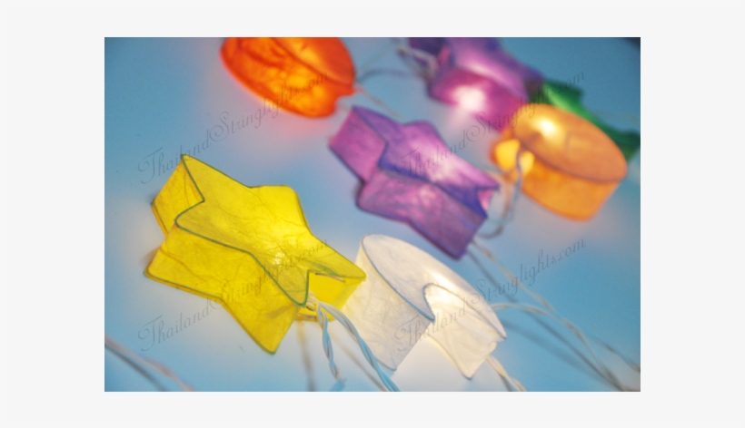 Craft, transparent png