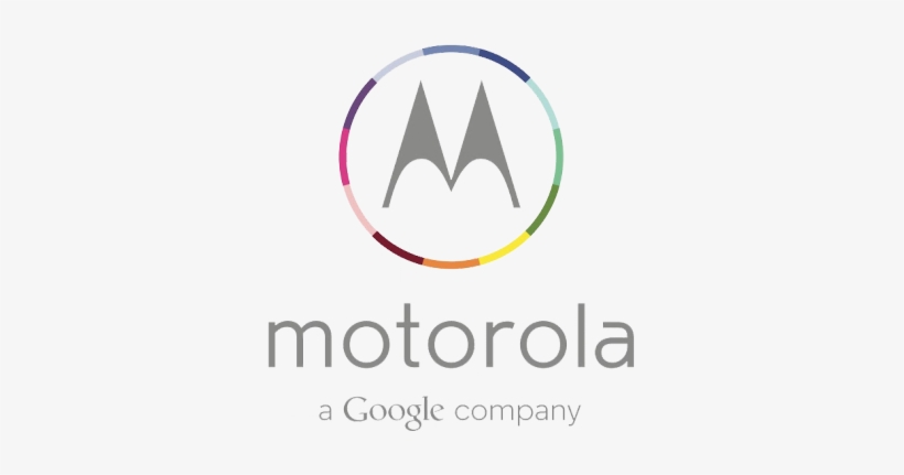 Motorola Ceo Talks $50 Smartphone, Customizable Screen - Motorola Logo, transparent png