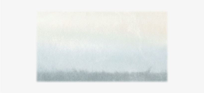 Beige, transparent png