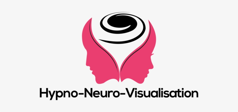 Hypno Neuro Visualisation - Conseil Général Du Jura, transparent png