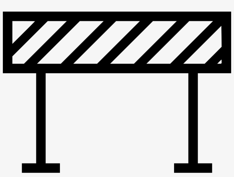 Barrier Comments - Human, transparent png