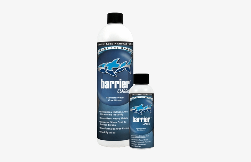 Back To The Basics - Atm Blue Shark Animal Planet Tanked Aat00808 Barrier, transparent png