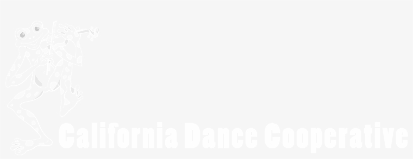 California Dance Cooperative - Beige, transparent png