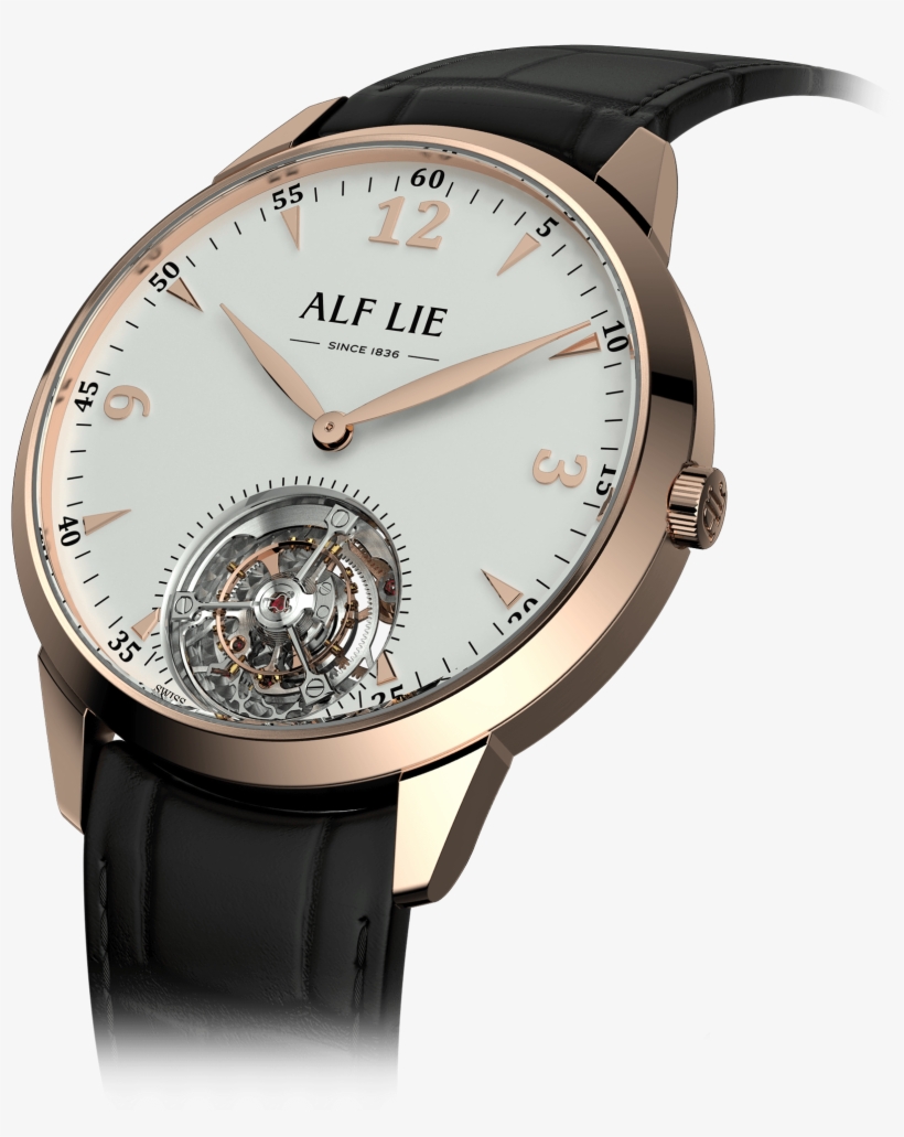 Tourbillon, transparent png