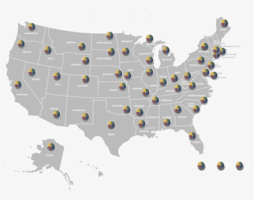 47 Us States - Gay Marriage Cousin Marriage, transparent png