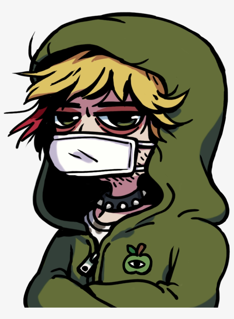 Alf - Psycard Characters, transparent png