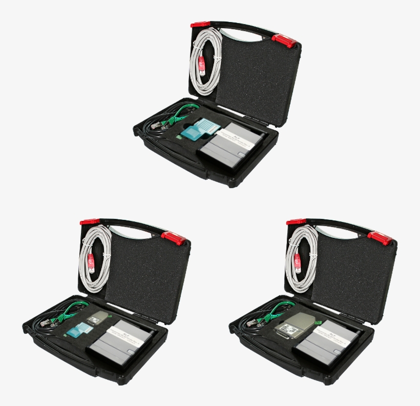 Wireless Lan, transparent png