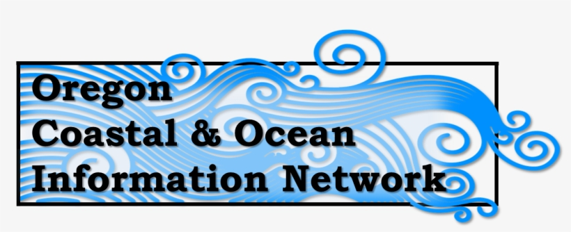 Ocoin Logo - Oregon, transparent png